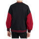 4F SWEATSHIRT